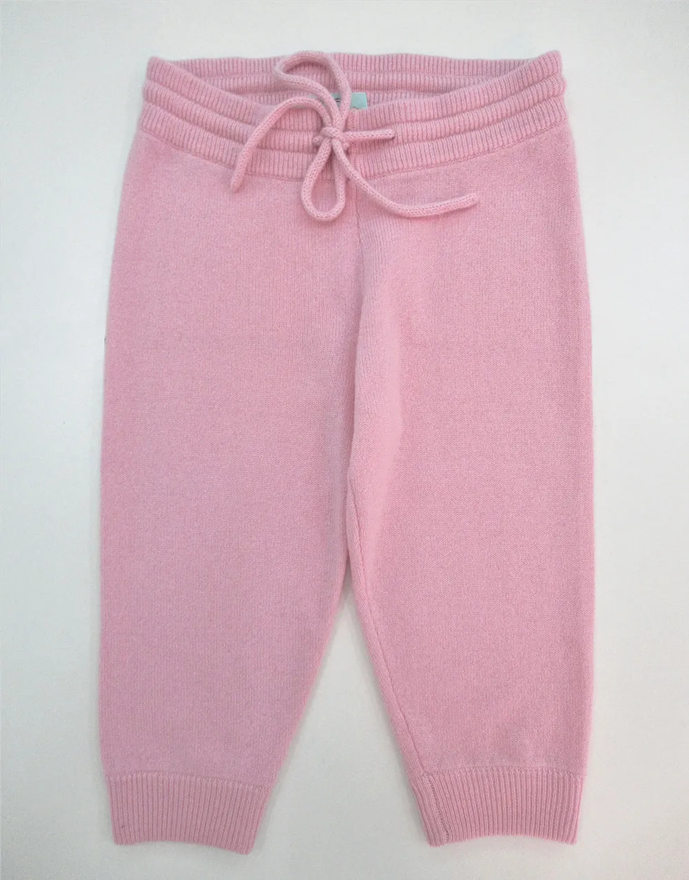 Baby Cashmere Pants