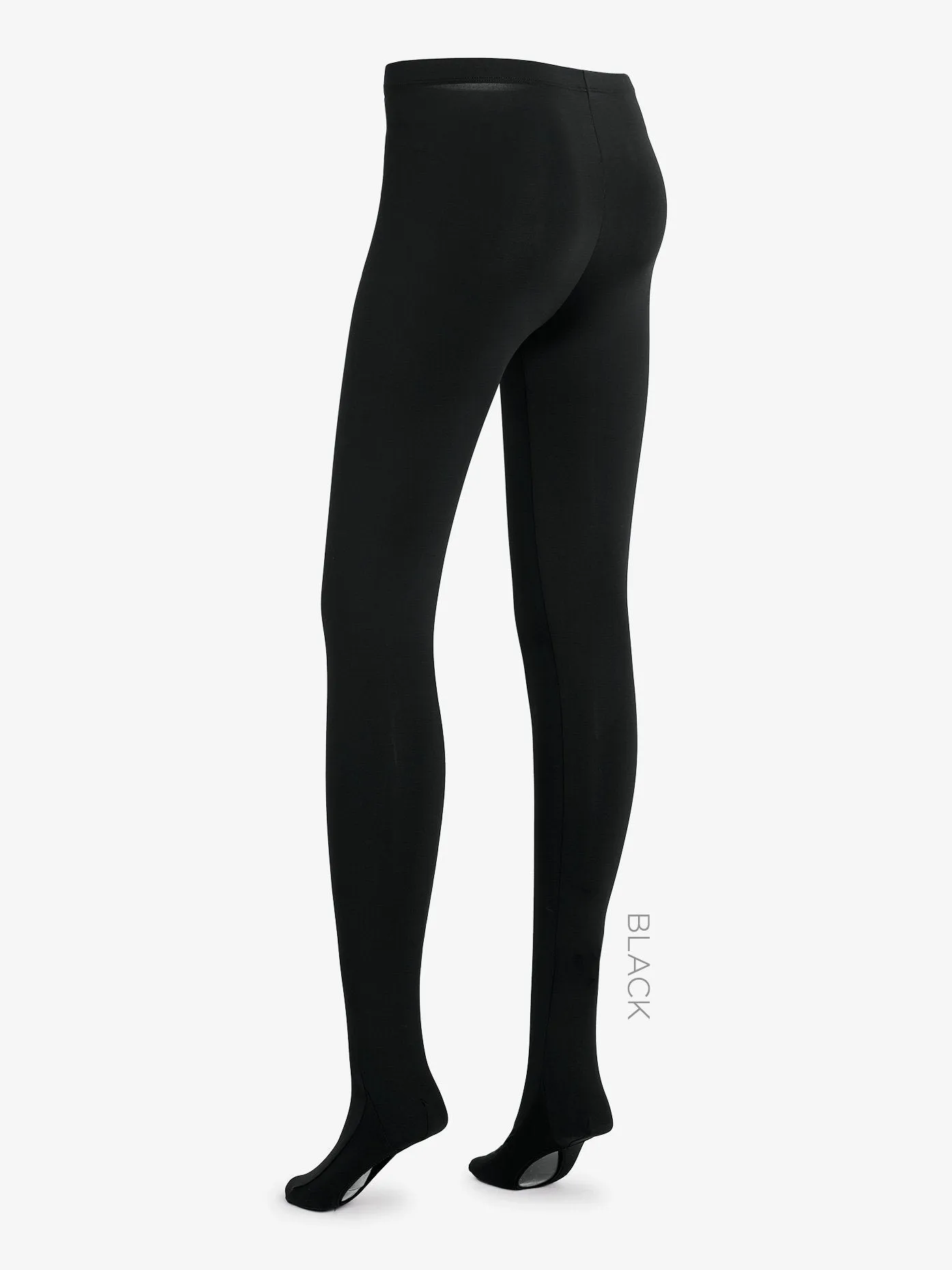 Boys "Viggo" Convertible Dance Tights