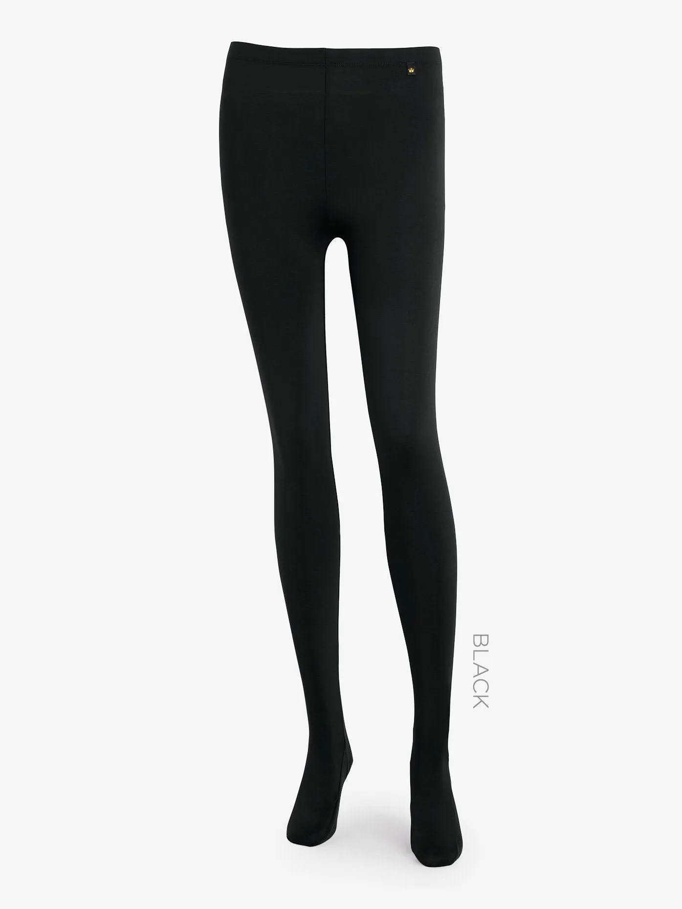 Boys "Viggo" Convertible Dance Tights