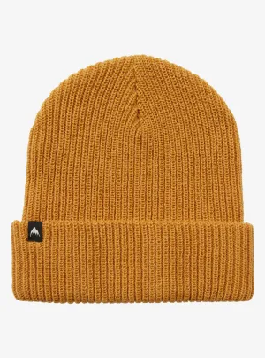 Burton Truckstop Beanie Wood Thrush