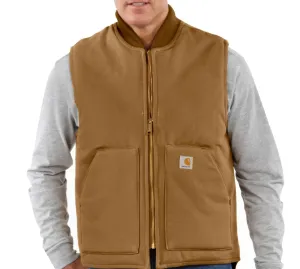 CARHARTT - Duck Vest