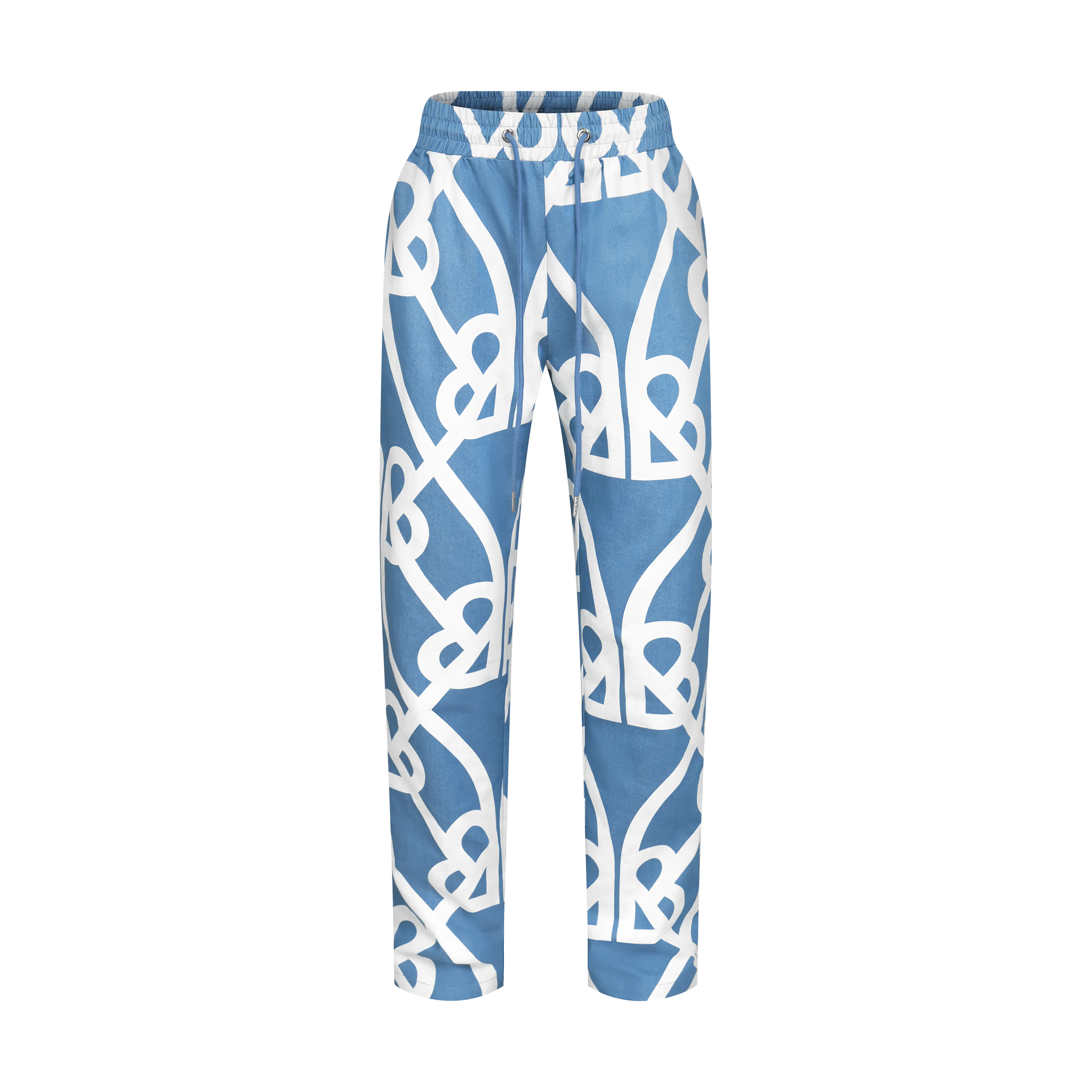 DENOGRAM PANTS