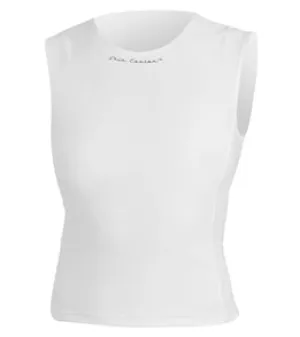 Desoto Women's Base Layer 2008