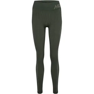 Hummel Christel Tights