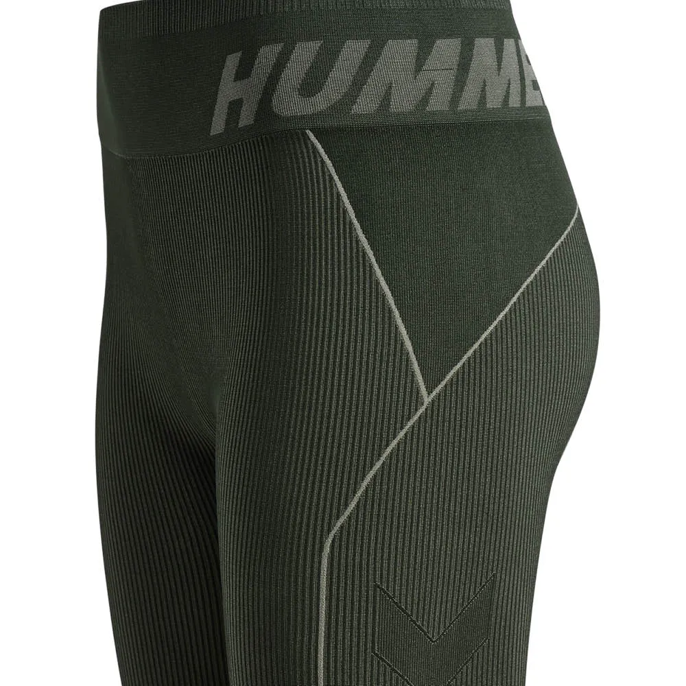 Hummel Christel Tights