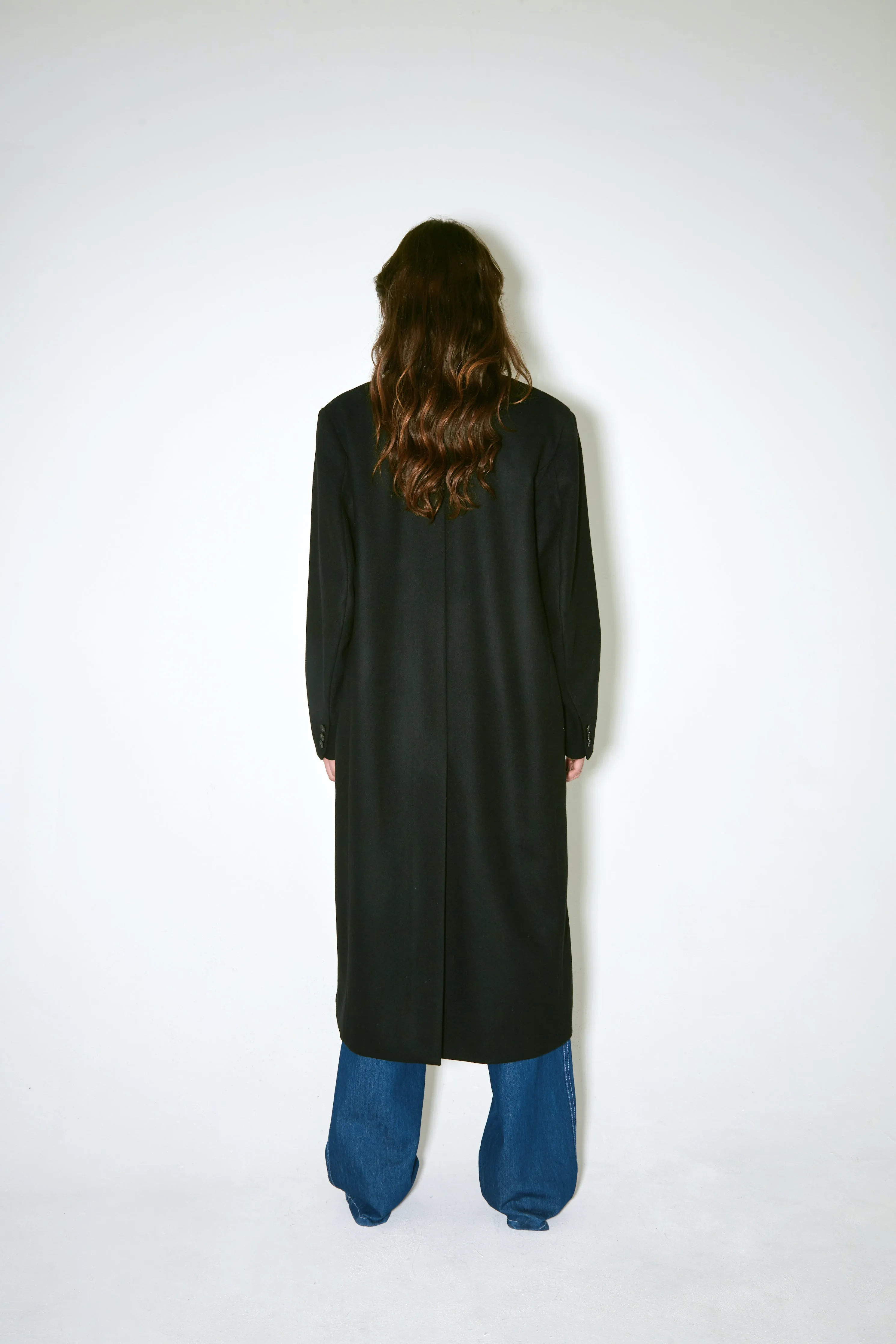 MEDEA coat