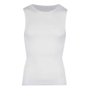 Men's Gravel Base Layer