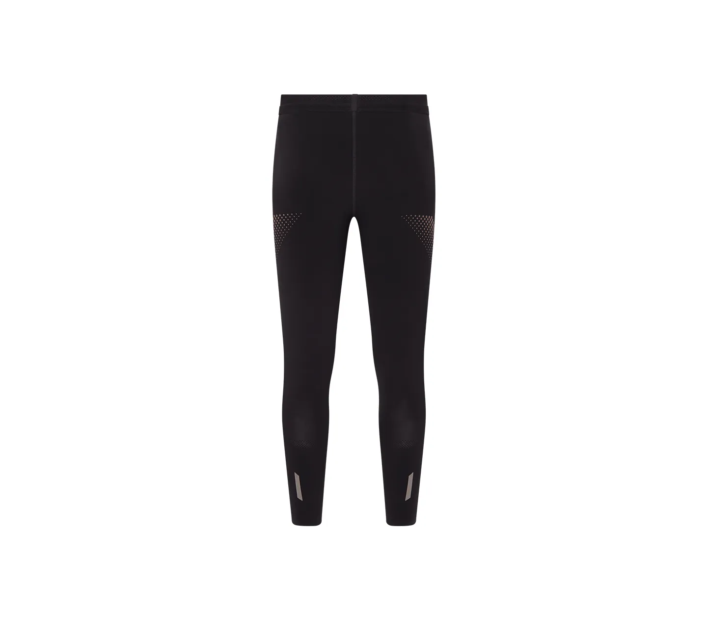 Men's Session Tights | Black