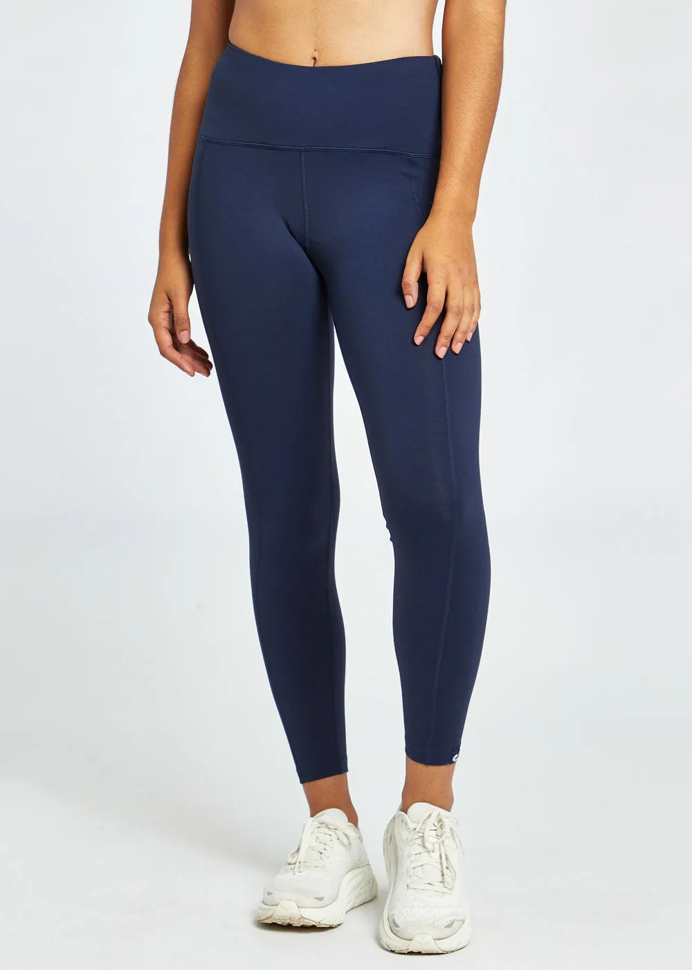 Mo Jogging 7/8 Tights