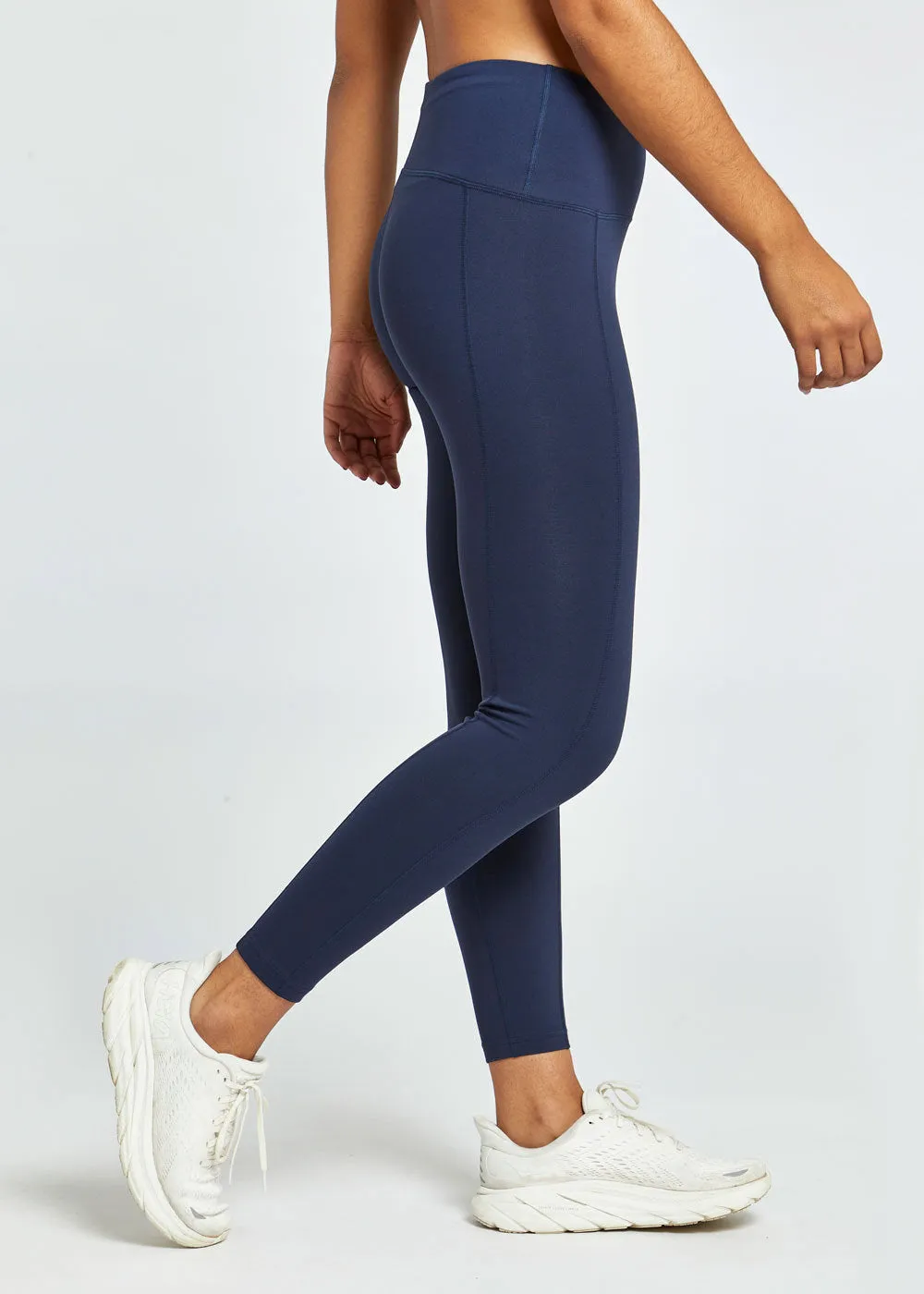 Mo Jogging 7/8 Tights