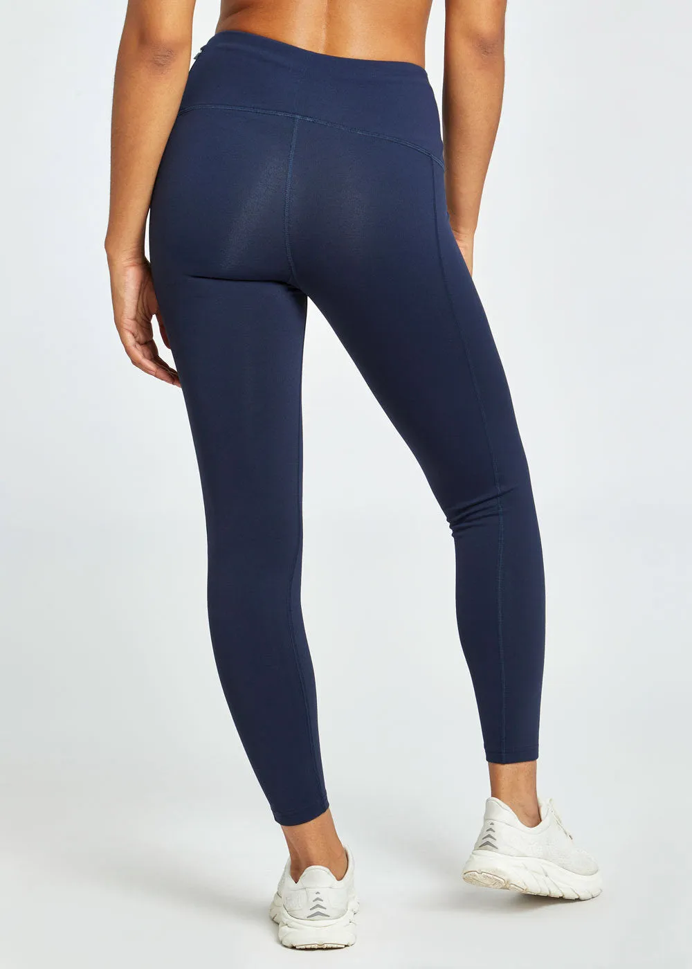 Mo Jogging 7/8 Tights