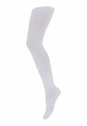 MP 326 COTTON TIGHTS