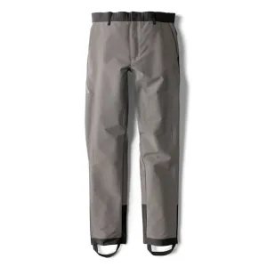 Orvis Pro LT Underwader Pants