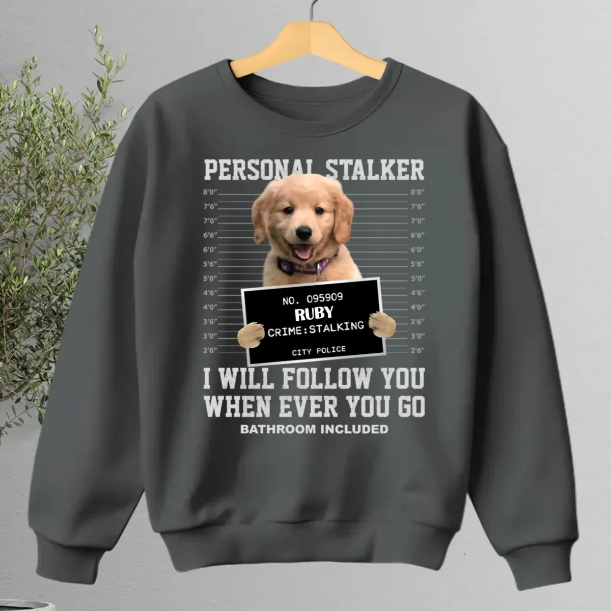 Pet Lovers - Custom Photo What Greater Gift Than The Love Of A Cat - Dog & Cat - Personalized Unisex T-shirt, Hoodie, Sweatshirt