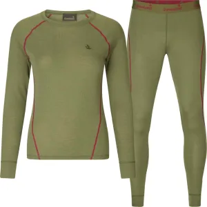 Seeland Hawker Women's Base Layer