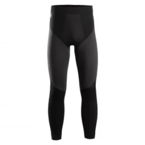 Snickers&#x20;9409&#x20;LiteWork,&#x20;Seamless&#x20;37.5&#xAE;&#x20;Leggings&#x20;-&#x20;Black&#x2F;Grey