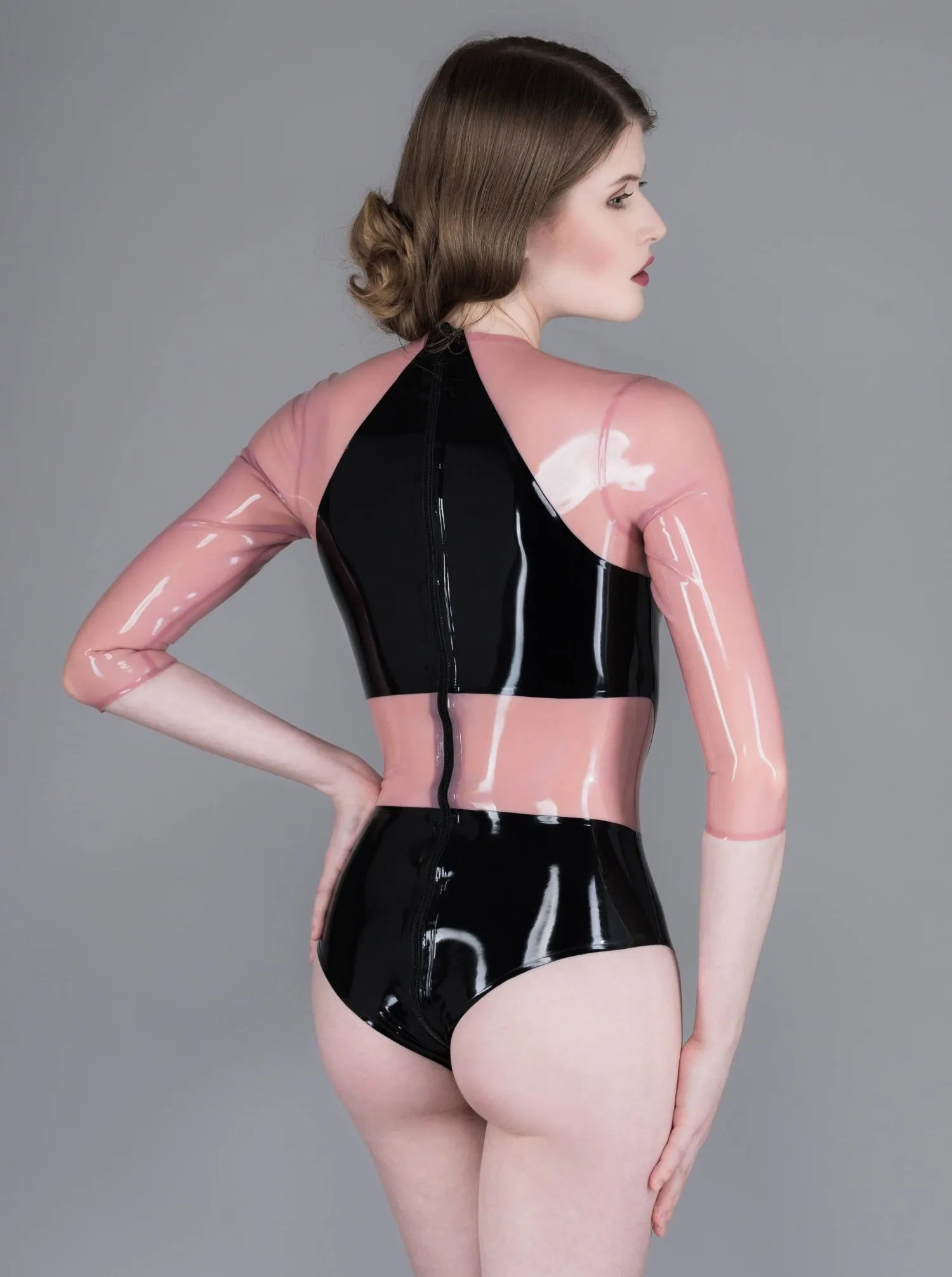 Spirit Bodysuit