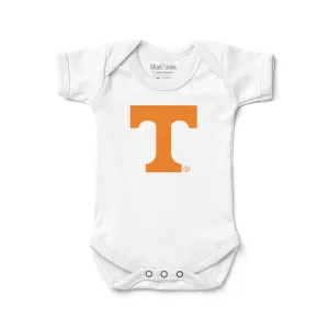 Tennessee Volunteers Logo Bodysuit