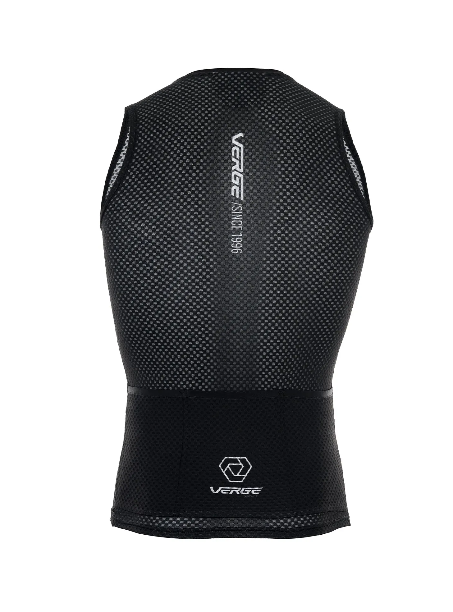 Vapor Cargo Base Layer No Sleeve