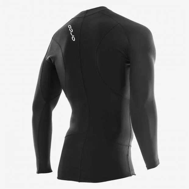 Wetsuit Base Layer | Mens