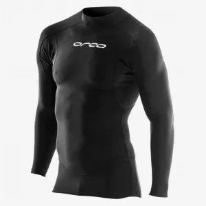 Wetsuit Base Layer | Mens